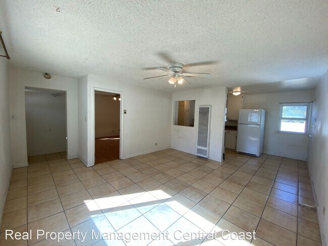 Building Photo - 2 br, 1 bath House - 9127 San Gabriel Road