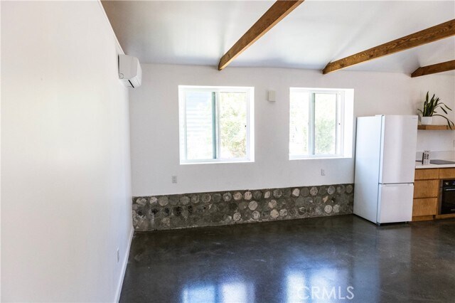 Foto principal - 766 Obispo Ave