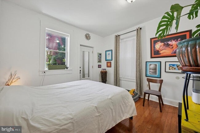 Building Photo - 431 S 51st St