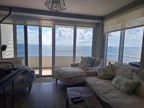 Building Photo - 345 N Fort Lauderdale Beach Blvd