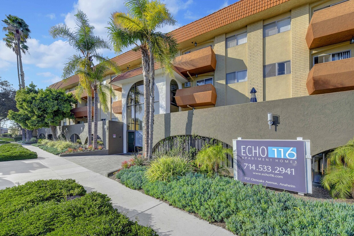 26 Studio Apartments for Rent in Anaheim, CA Westside Rentals