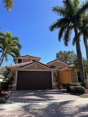 Building Photo - 1831 Mariners Ln
