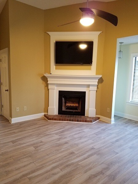 Foto del edificio - 4156 Charlotte Hwy