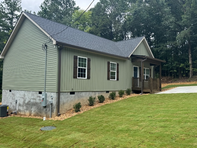 Building Photo - 158 Drake Rd
