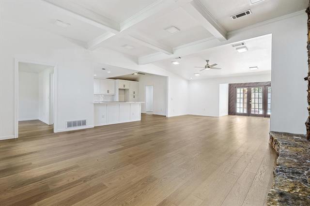 Foto del edificio - 3916 Winter Park Ln