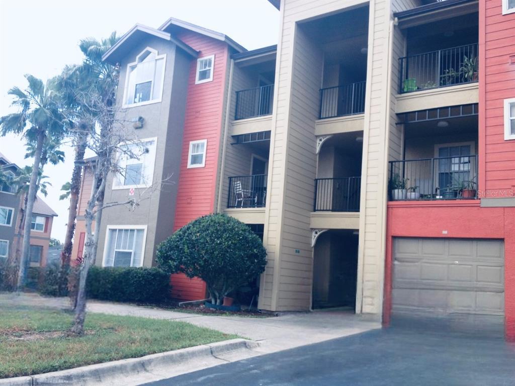 Foto principal - 2218 Grand Cayman Ct