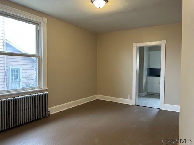 Foto del edificio - 614 Forest Ave