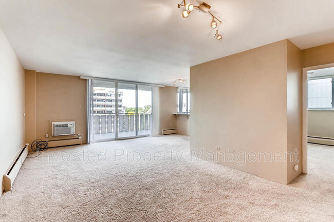 Foto del edificio - 1111 Ash St.