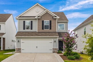 Building Photo - 5775 Soft Shell Dr