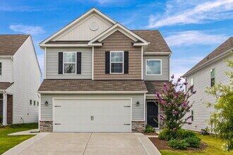 Building Photo - 5775 Soft Shell Dr