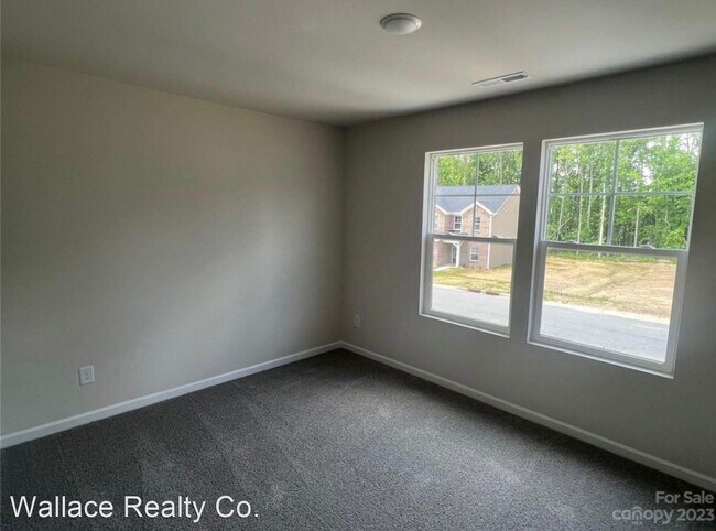 Building Photo - 4 br, 2.5 bath House - 1259 Stonewyck Dr