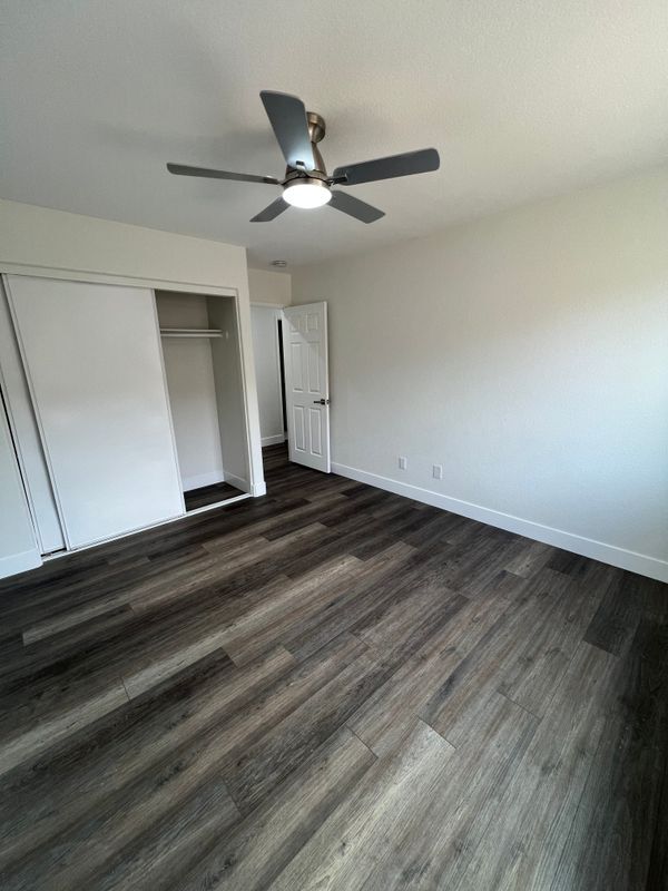 Building Photo - 1710 Miki Way