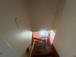 Building Photo - 60 Scituate Ave