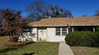 Primary Photo - 4234 FM 1446