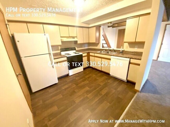 Foto del edificio - 1876 Ledgewood Blvd NE