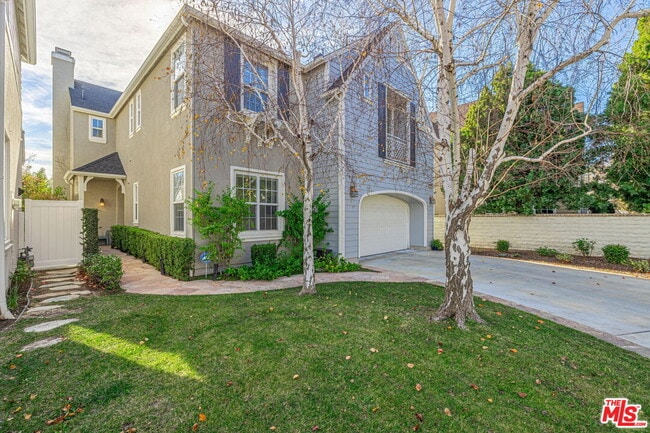 Foto del edificio - 23810 Bayview Ct