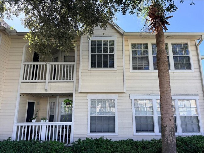 Foto del edificio - 1033 S Hiawassee Rd