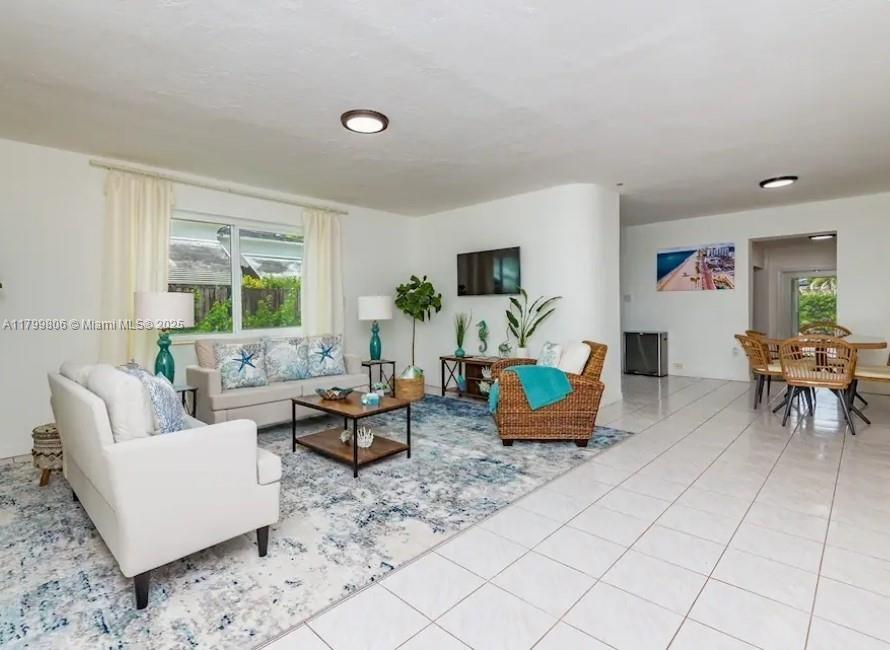 Foto principal - 1635 Fletcher St
