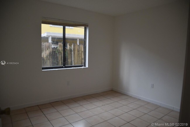 Foto del edificio - 7283 W 24th Ave