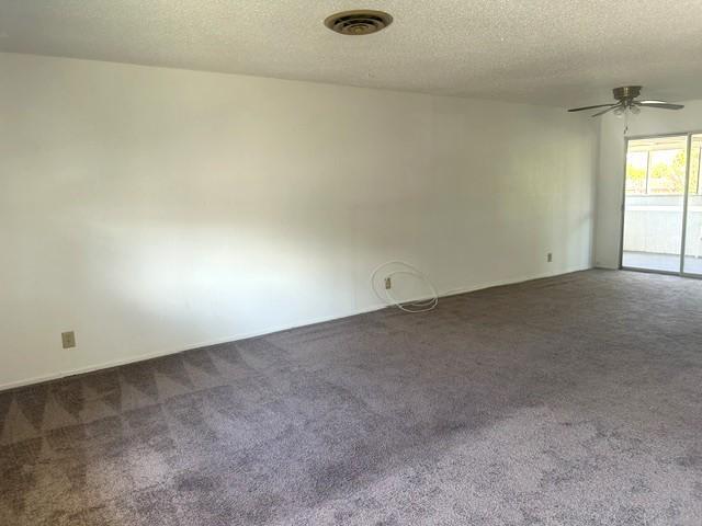 Foto del edificio - 43464 Briercliff Dr