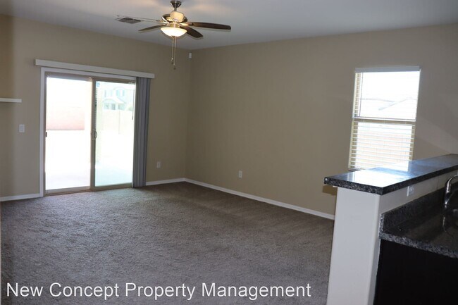 Building Photo - 3 br, 2 bath House - 11293 W Folsom Point Dr