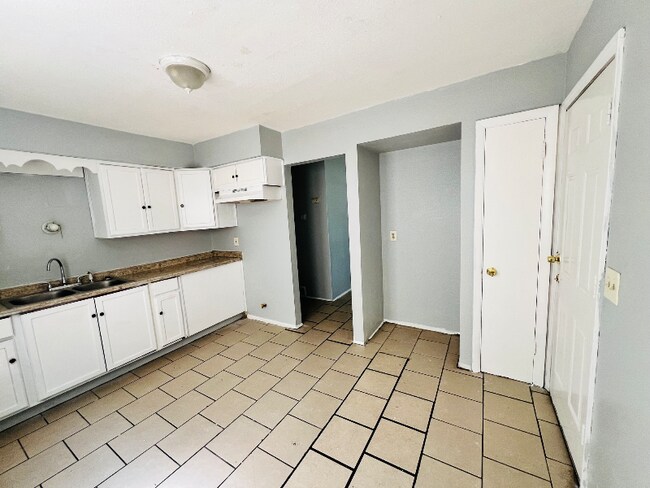 Foto del edificio - 5039 N 28th St