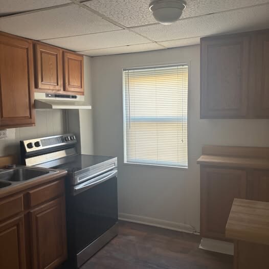 Foto del edificio - 15 Sawyer St