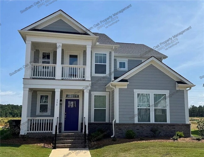 Photo - 155 Founders Boulevard House