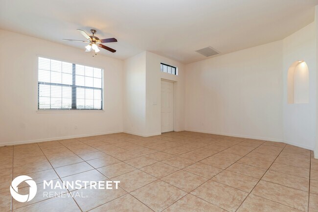 Foto del edificio - 1402 SW 18th Pl