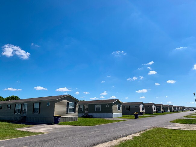 Foto del edificio - 8559 Gulf Hwy