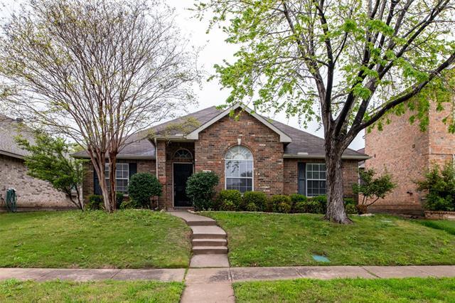 Foto principal - 1123 Elmbrook Ct