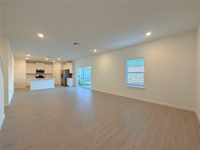 Foto del edificio - 8926 SW 69th Ter