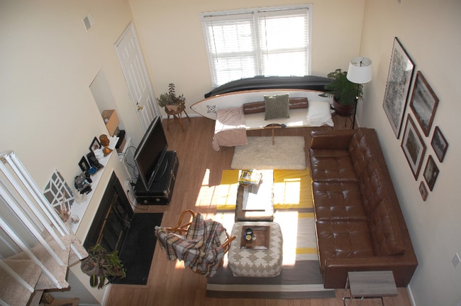 Foto del edificio - 20508 Shadyside Way
