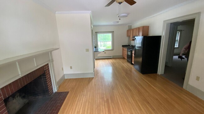 Foto del edificio - University Student Rental- Available for t...
