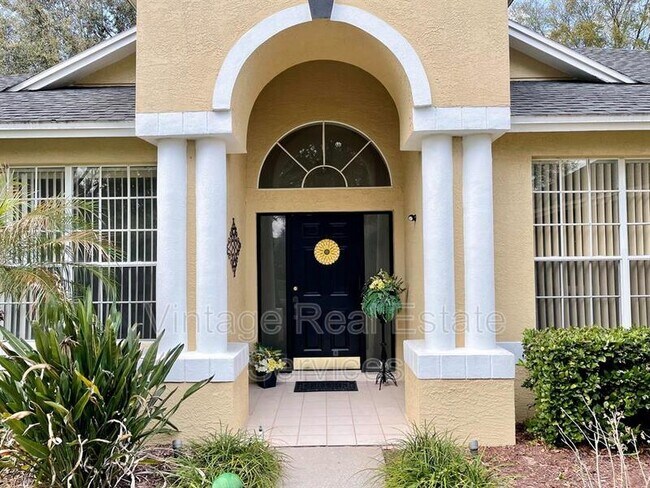Foto del edificio - 4918 Willow Ridge Terrace