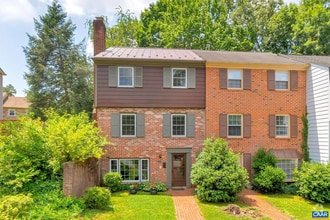 Building Photo - 14 Georgetown Grn
