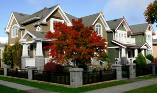 Building Photo - Patrick Family Housing