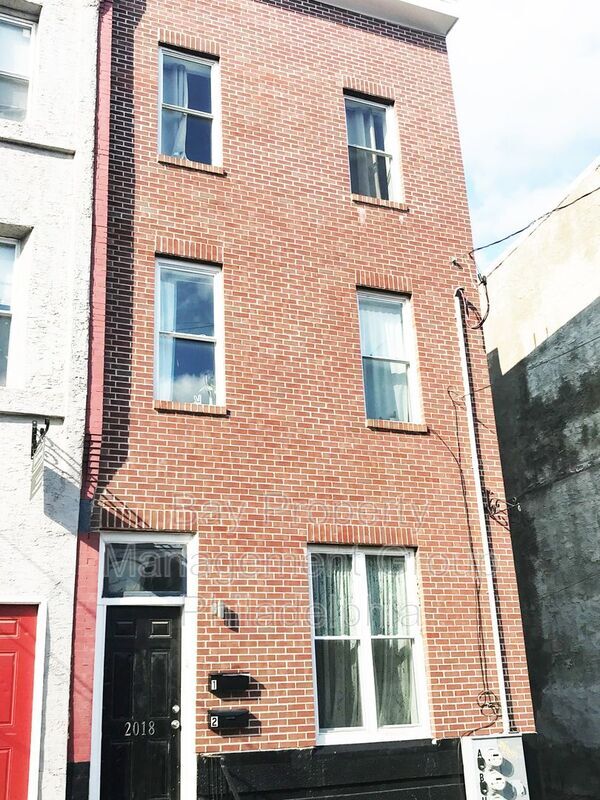 Foto del edificio - 2018 N 18th St