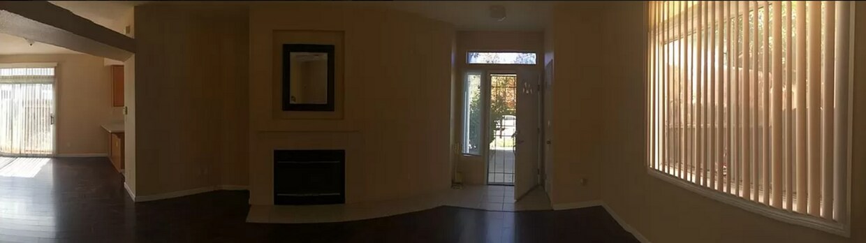 Foto del edificio - Lovely Home Near Power Inn and Mack Road