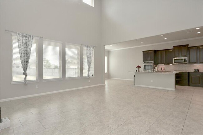 Foto del edificio - 28902 Grand Teton Ct