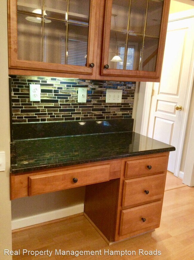 Foto del edificio - 4 br, 2.5 bath House - 3320 Daystone Arch