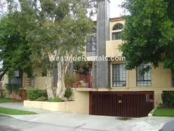 Foto del edificio - 5408 Carpenter Ave