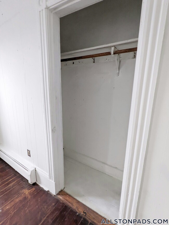 Foto del edificio - 62 Empire St