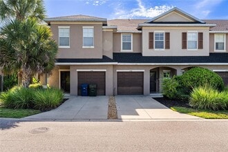 Building Photo - 1346 Grantham Dr