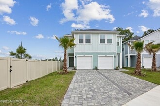 Building Photo - 3861 Baxley Villas Ct