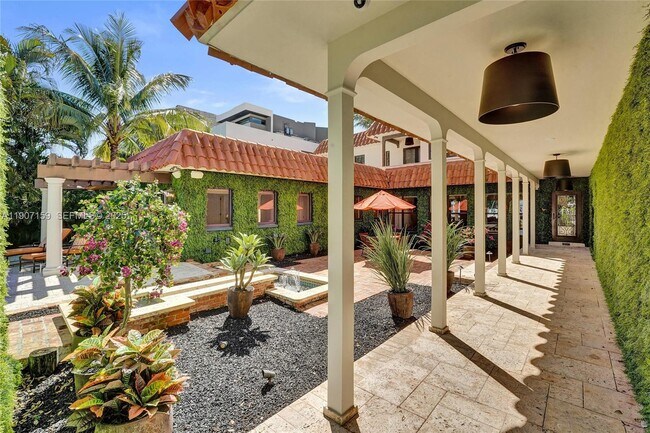 Foto del edificio - 2035 NE 31st Ave