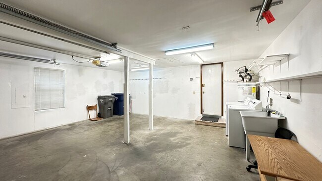 Foto del edificio - 831 S 310th Pl