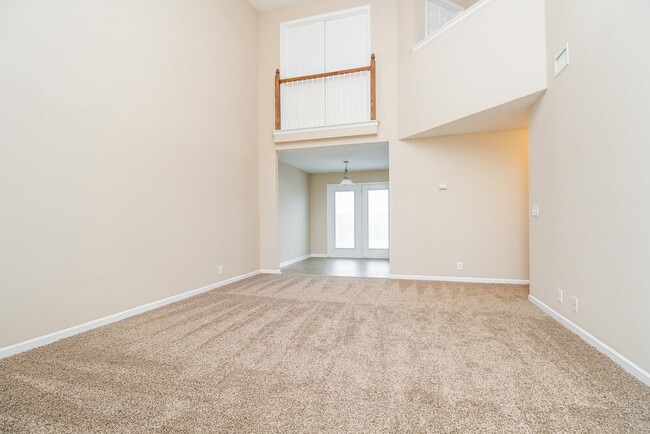 Foto del edificio - 2722 Apostle Ln