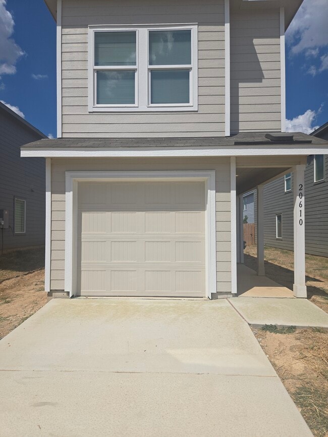 Building Photo - 20610 Andalusite Way