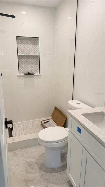 Foto del edificio - 118 Krueger St